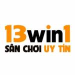 13win1 Info Profile Picture