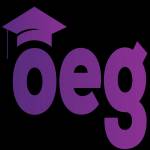 OEG Find Private Tutors Profile Picture