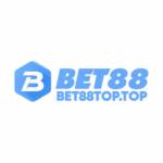 Nhà cái Bet88 Profile Picture