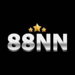 88n Nhà cái cá cược hàng đầu tại Việ Profile Picture