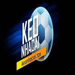 Kèo Nhà Cái Profile Picture