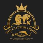 The Cutting King Unisex Salon and Spa Profile Picture