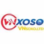 VNSOXO Cổng Cá Cược Xổ Số Giải Trí Trực Tuyến Uy Tín Hàng Profile Picture