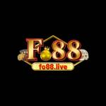 Fo88 Live Profile Picture