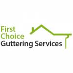 First services Profile Picture