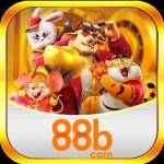 88b Profile Picture