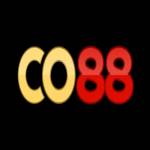 Nhà Cái CO88 Profile Picture