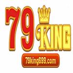 79King Profile Picture
