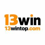 13WIN Profile Picture