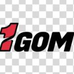 1gom Cổng cá cược Profile Picture