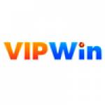 VIPWIN 1789 com Profile Picture
