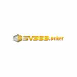 Sv368 Sv368 Profile Picture