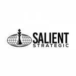 Salient Strategic Profile Picture