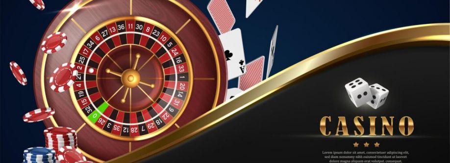 82bet com co Cover Image