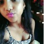 Karleigh Pena Profile Picture