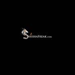 Shisha Freak Profile Picture