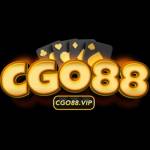 Go88 Thiên đường game bài profile picture