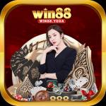 win88 yoga Profile Picture