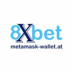 8xbet Profile Picture