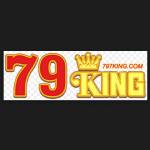 Nhà Cái 79king Profile Picture
