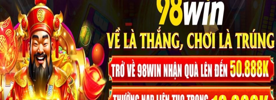 98win Cover Image
