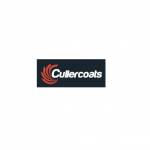 Cullercoats Community Centre Profile Picture