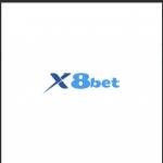 x8Bet vip Profile Picture