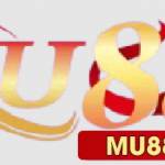 NHÀ CÁI MU88 Profile Picture