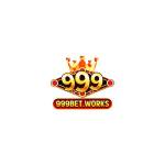 999bet Profile Picture