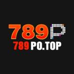 789po Top Profile Picture