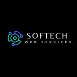 SEO Expert Profile Picture