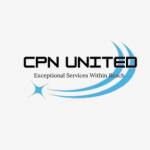 CPN United Profile Picture