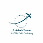Avantika Singh Profile Picture