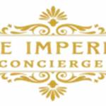 Imperial Concierge Profile Picture