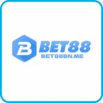 Bet88bn me Profile Picture