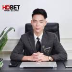 Mina HDbet Eucom Profile Picture