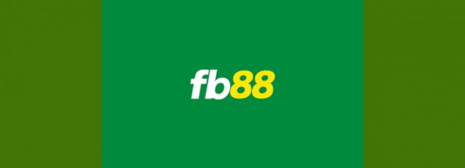 Nhà Cái fb88io Cover Image