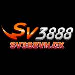 SV388 Sân Chơi Đá Gà Trực Tuyến Đỉnh Cao Profile Picture