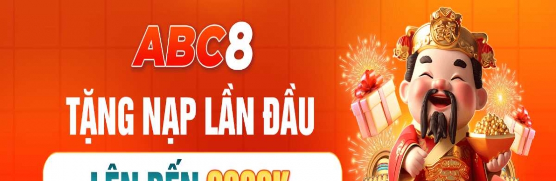 abc8 com net Cover Image