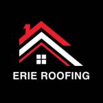 Erie Roofing Profile Picture