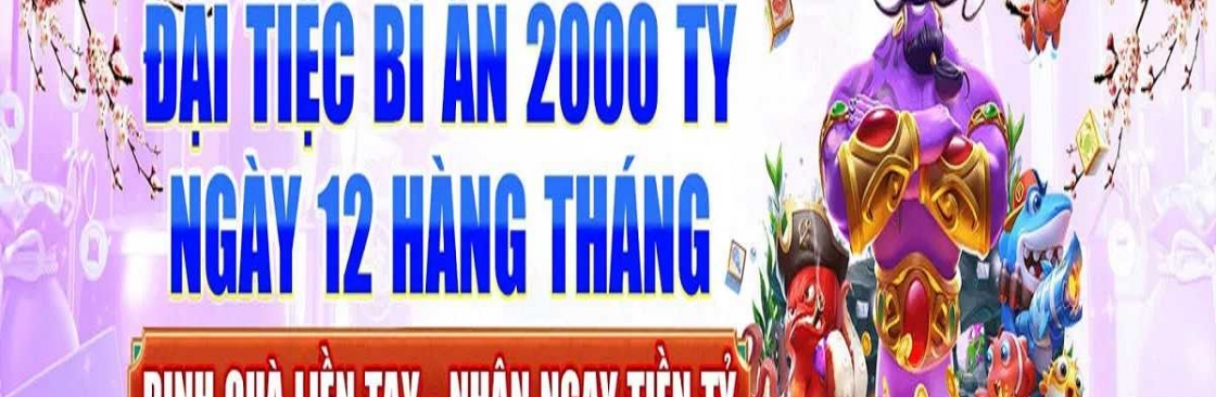 123WIN Cover Image
