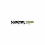 Aluminum Fence Profile Picture