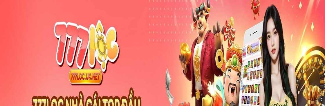 Nhà Cái Cover Image