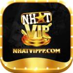 NHATVIP Profile Picture