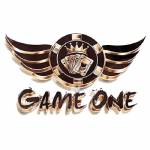 GameOne officialhk Profile Picture