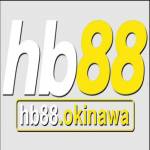 HB88 okinaawa Profile Picture