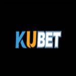 Kubet Profile Picture