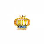 Hitclub Profile Picture