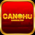 canohu top Profile Picture
