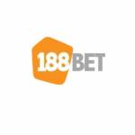 188BET Link Vào 188 Bet Uy Tín Mới Nhất 2025 Profile Picture